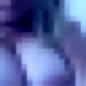 Sexy Bianca, 43 ans à Bondoufle - voir sa photo
