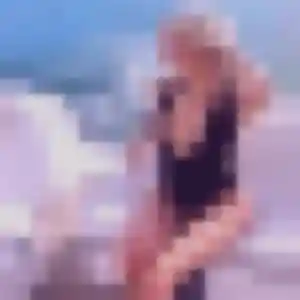 Ketty de Bondoufle, 41 ans - rencontre sexe en toute liberté