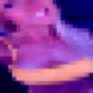 Muriel (40 ans) à Bondoufle attend un rencontre sexe maintenant