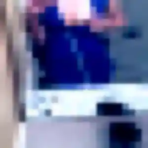 Belle Sibylle, 36 ans à Bondoufle - voir sa photo