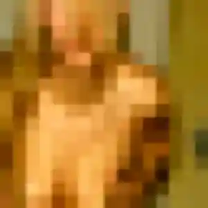Constance de Bondues, 27 ans - rencontre sexe discret