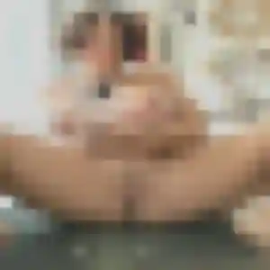Garance, 33 ans, dispo pour rencontre sexe à Bondues