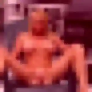 Wanda, femme de 41 ans cherche rencontre sexe à Bondues