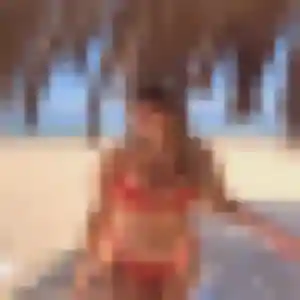 Bianca (30 ans) à Bondy propose un rencontre sexe maintenant