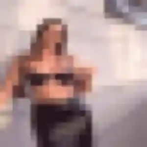 Sexy Louna, 24 ans à Bondy - la contacter