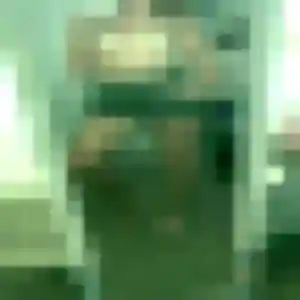 Sonia, 31 ans, en ligne à Bondy pour une rencontre coquine