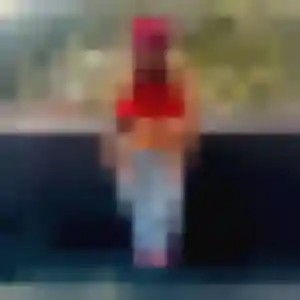 Photo perso de Anne-Laure, 38 ans à Bonneuil-sur-Marne - rencontre coquine