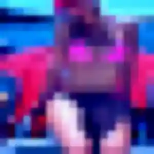 Yasmine (31 ans) à Bonneuil-sur-Marne cherche un rencontre sexe aujourd'hui