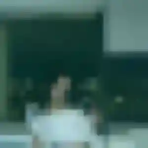 Capucine (26 ans) à Bonneville cherche une rencontre ce soir