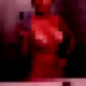 Profil de Charline à Bonneville (30 ans) - rencontre sexe gratuit