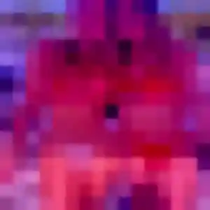 Leana, 41 ans, connectée à Bonneville pour un rencontre sexe