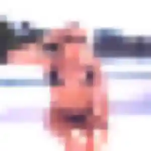 Sexy Nicole, 29 ans à Bonneville - la contacter