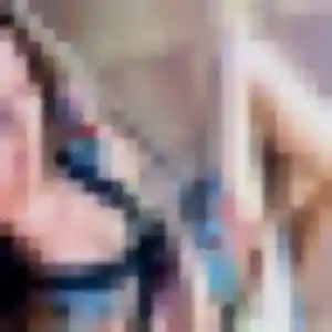 Profil de Vera à Bonneville (40 ans) - rencontre sexe anonyme