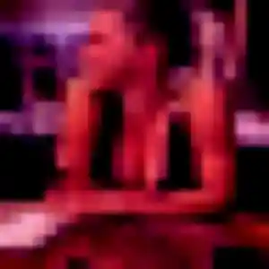 Delia, 27 ans, disponible à Bonnières-sur-Seine pour un rencontre sexe
