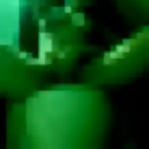 Ketty de Bonnières-sur-Seine, 26 ans - rencontre sexe discret