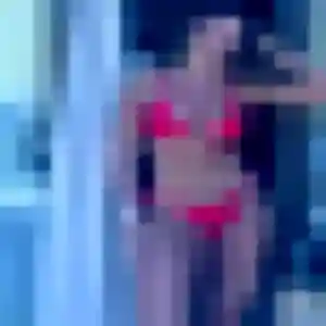 Anne-Laure de Bons-en-Chablais, 44 ans - rencontre sexe discret
