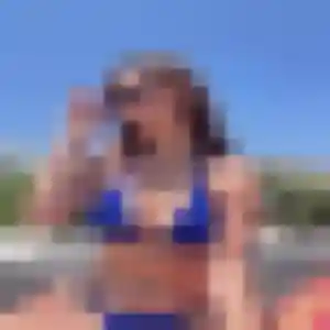 Profil de Christelle à Bons-en-Chablais (21 ans) - rencontre sexe anonyme