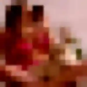 Eugenie, fille de 45 ans cherche rencontre sexe à Bons-en-Chablais