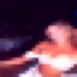 Phoebe, 40 ans, connectée à Bons-en-Chablais pour une rencontre coquine