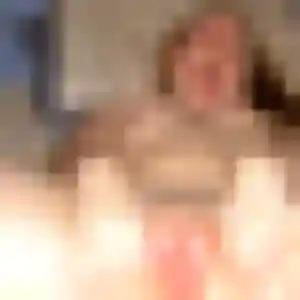 Photo sexy de Sabine, 19 ans à Bons-en-Chablais - rencontre coquine
