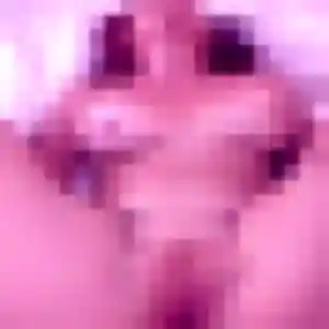 Ursule de Bons-en-Chablais, 38 ans - rencontre sexe sans lendemain