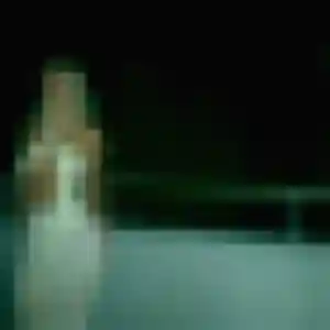 Valerie, femme de 37 ans veut rencontre sexe à Bons-en-Chablais