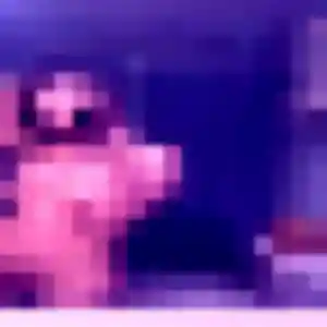 Louisa de Bonsecours, 29 ans - rencontre sexe sans lendemain