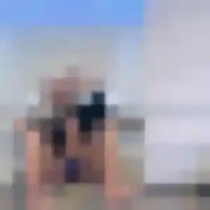 Nina, 34 ans, dispo pour rencontre sexe à Bonsecours