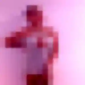 Photo sexy de Romina, 32 ans à Bonsecours - rencontre sans lendemain