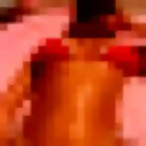 Eva de Bordeaux, 24 ans - rencontre sexe discret