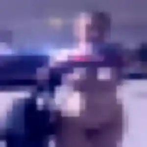 Ivana, 24 ans, en ligne à Bordeaux pour une rencontre coquine