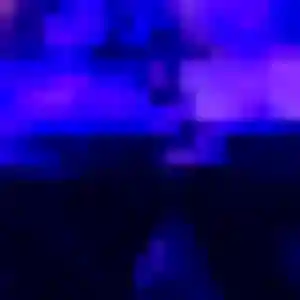rencontre sexe à Bordeaux : photo de Myriam, 41 ans - accès libre