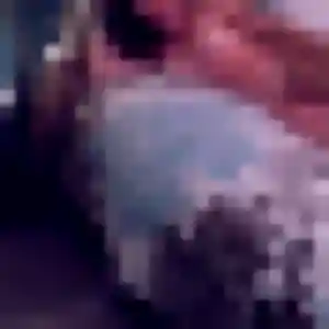 Belle Olivia, 23 ans à Bordeaux - la contacter