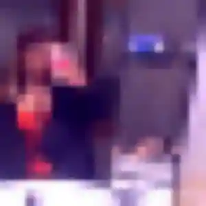 Anouk, 24 ans, en ligne à Bordères-sur-l'Échez pour un rencontre sexe