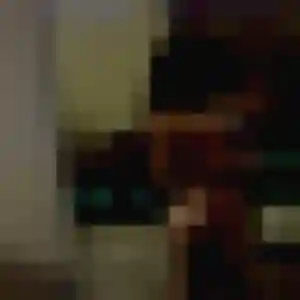 Ava, 19 ans, cherche un rencontre sexe à Bordères-sur-l'Échez