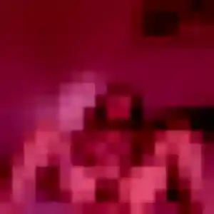 rencontre sexe à Bordères-sur-l'Échez : photo de Celine, 36 ans - accès libre