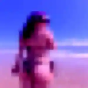 Profil de Ghislaine à Bordères-sur-l'Échez (31 ans) - rencontre sexe gratuit