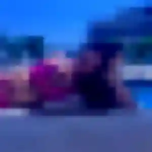 Profil de Lina à Bordères-sur-l'Échez (30 ans) - rencontre sexe discret