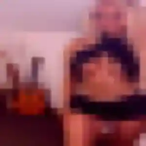 Monique (23 ans) à Bordères-sur-l'Échez propose une rencontre rapidement
