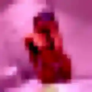 Rosemarie, 44 ans, dispo pour rencontre sexe à Bordères-sur-l'Échez