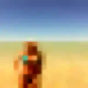 Photo exclusive de Debora, 32 ans à Borgo - plan discret