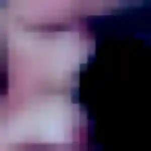 Garance, 42 ans, disponible à Borgo pour une rencontre coquine