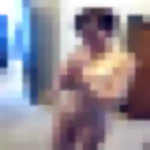 Maelys, fille de 39 ans veut rencontre sexe à Borgo