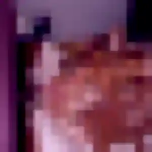 Marie-Claire, 25 ans, en ligne à Borgo pour un rencontre sexe