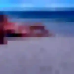 Marie-Pierre (44 ans) à Borgo propose un rencontre sexe maintenant