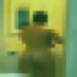 Typhaine de Borgo, 19 ans - rencontre sexe sans lendemain