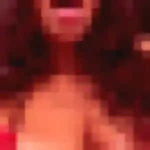 Yael, 32 ans, veut un rencontre sexe à Borgo