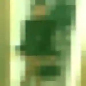 Emilie de Bormes-les-Mimosas, 25 ans - rencontre sexe sans lendemain