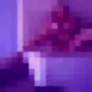 Geraldine (35 ans) à Bormes-les-Mimosas attend un rencontre sexe maintenant