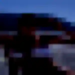 Melodie, 41 ans, veut un rencontre sexe à Bormes-les-Mimosas
